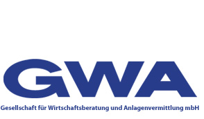 GWA Stuttgart